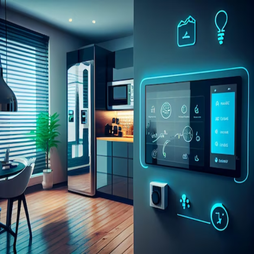 smart home 21 smart home 21