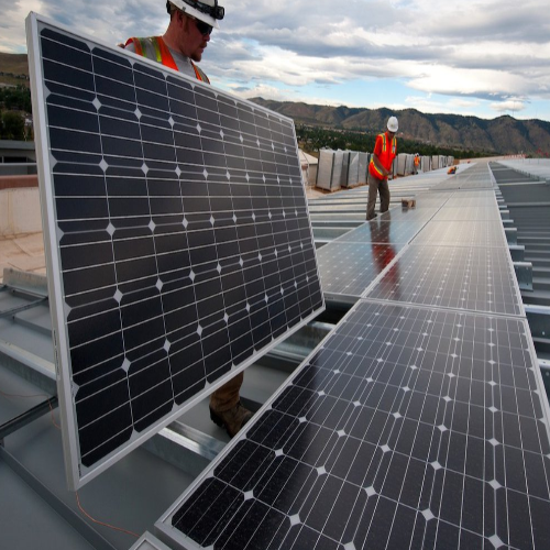 solar 1 solar 1