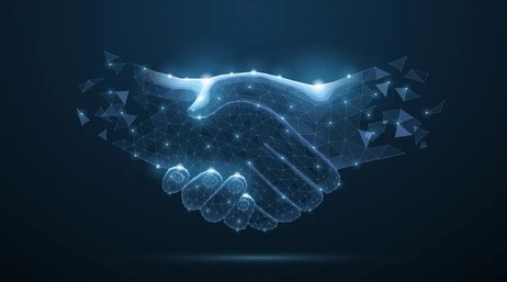 handshake-trust-1 handshake-trust-1